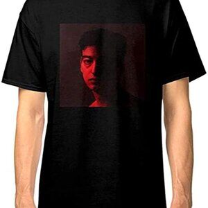 Joji Nectar Classic Short Sleeves Shirt